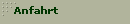 Anfahrt