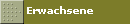 Erwachsene