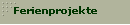 Ferienprojekte