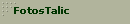 FotosTalic