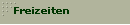 Freizeiten
