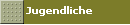 Jugendliche