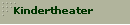 Kindertheater