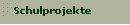 Schulprojekte