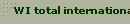 WI total international