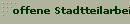 offene Stadtteilarbeit
