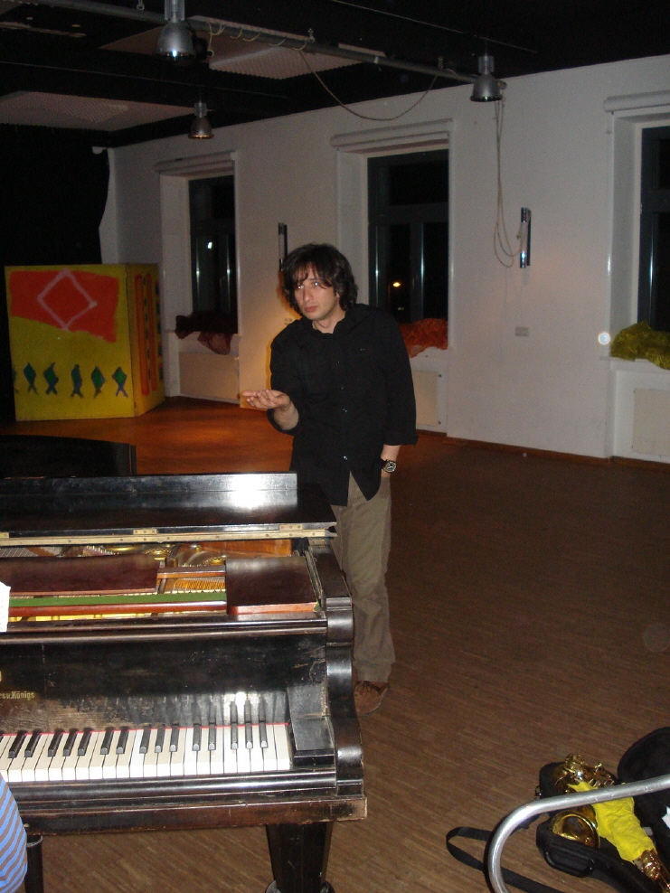 DSC00875